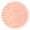Pink, variant on Round Silicone Drink Coaster 10Cm Heat Resistant Non Slip Table Mat With Spill Proof Edge For Tea Coffee Cups And Mugs