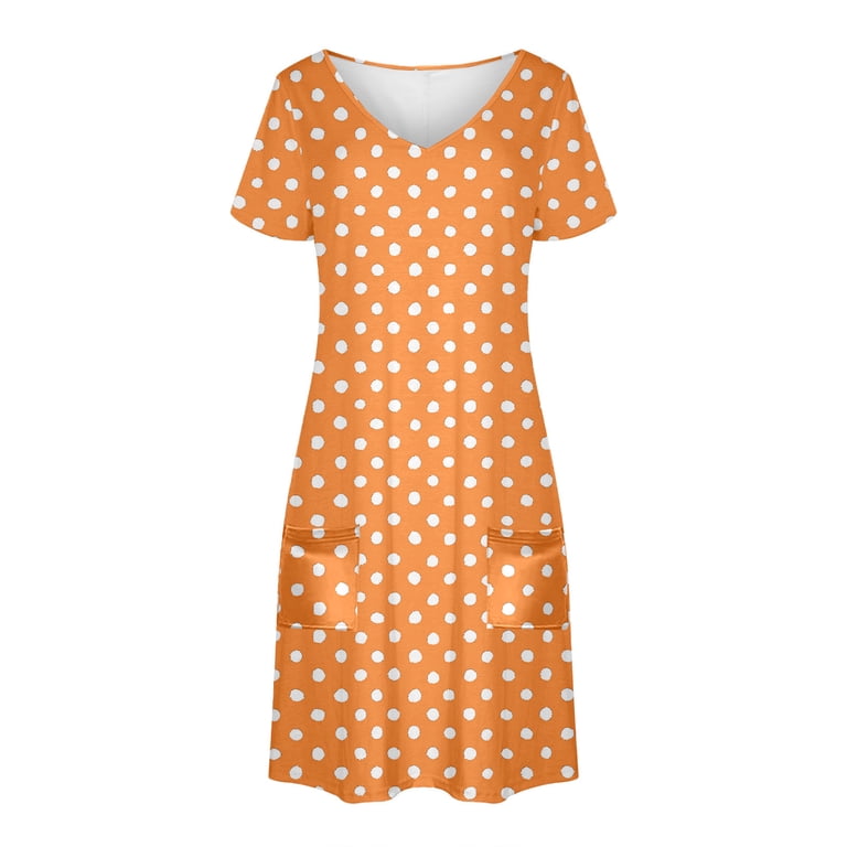 white christmas dresses Mae Popover Mini Dress main image 1