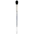 thumbnail image 3 of Connoisseur Brush Goat Hair Mop Oval .5", 3 of 4