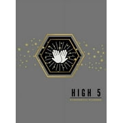 High 5 (Hardcover)
