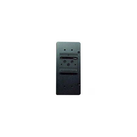 UPC: 0648177042326 | Transition Networks Managed Hardened Gigabit Ethernet PoE++ Switch