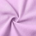 thumbnail image 4 of Tumotour 2 Piece Outfits Set For Women Summer Casual Wear Matching Two Piece Shirts And Drawstring Shorts Spring Outfit 2025, 4 of 7