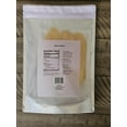 thumbnail image 4 of Dried Mango (Product of Vietnam) 250 grams, 4 of 5