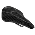 thumbnail image 1 of fizik Vento Argo R3 Adaptatif, 1 of 4