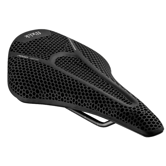 fizik Vento Argo R3 Adaptive