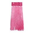 thumbnail image 4 of Daznico Dance Waist Skirt with Fringe Tassel Belt for Latin Belly Dance Practice Performance ,Mardi Gras Clothing,Mardi Gras Skirt,One Size, 4 of 4