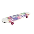thumbnail image 3 of Patineta Infantíl Toy Mark para Niñas, 3 of 4