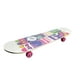 thumbnail image 3 of Patineta Infantíl Toy Mark para Niñas, 3 of 4
