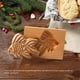 thumbnail image 1 of Molde de Madera para Galletas, Molde en Relieve, Molde para Galletas de Animales de Madera Tallado en 3D,, 1 of 4