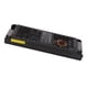 thumbnail image 3 of Fuente de alimentación conmutada de voltaje constante de 400 W para transformador adaptador de tira LED larga CA 170-260 V CC 24 V, 3 of 14