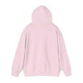 thumbnail image 4 of Rod Wave Unisex Heavy Blend™ Hooded Sweatshirt, 4 of 9