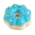 thumbnail image 2 of Simulation Food Cake Dessert Three-dimensional Refrigerator Sticker Toy Stress Relief Toy, 2 of 9