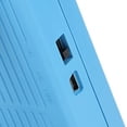 thumbnail image 3 of Meter, Convenient Clear Inductance Capacitance Meter, for Technical Engineering Factory Electronic Instrument Testing, 3 of 7
