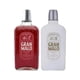 thumbnail image 1 of Pack Gran Malo Jamaica 750ml + Gran Malo Horchata 750ml, 1 of 1