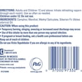 thumbnail image 4 of Vicks VapoInhaler Menthol Scent - 1 each, Pack of 2, 4 of 5