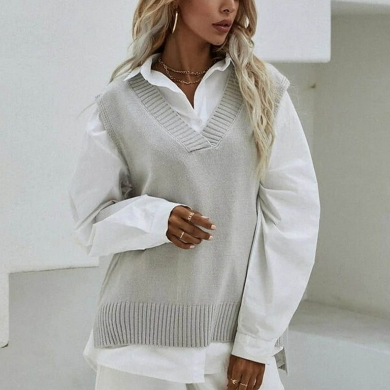 Blouse trui sales