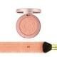 thumbnail image 2 of Colorete facial en crema con brocha, multifuncional, de larga duración, fácil de colorear y con volumen. 1 color, 2 of 8