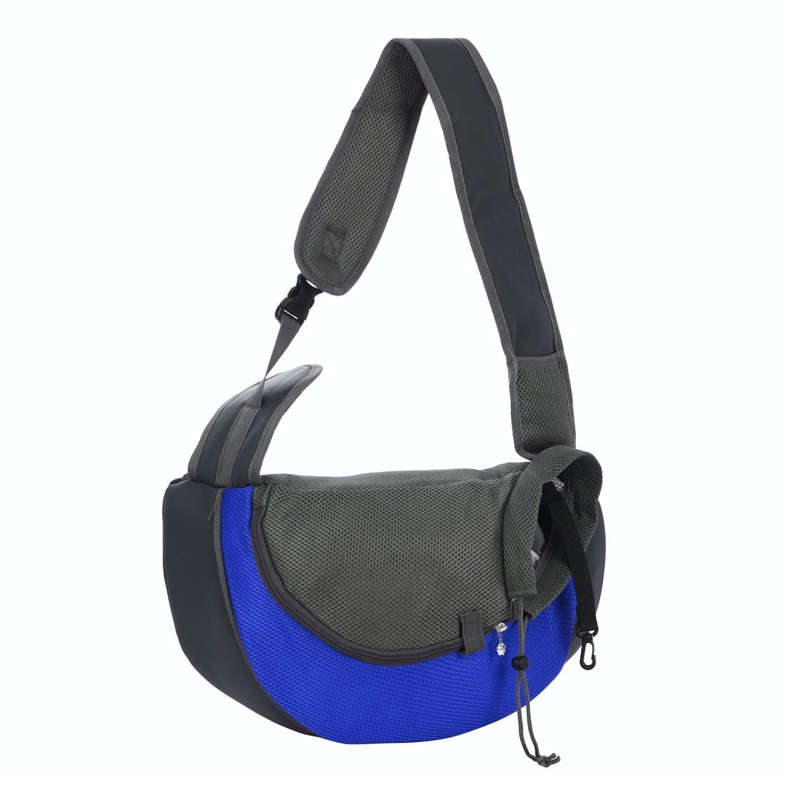 luggage straps walmart canada