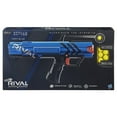 thumbnail image 2 of Nerf Rival Apollo XV-700 Blue, 2 of 6