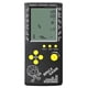 thumbnail image 1 of Consola de juegos Rs-100 Tetris, juego de bloques clásico, juego de rompecabezas, máquina de juegos portátil, juegos de ladrillos Beyamis, 1 of 3