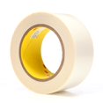 thumbnail image 1 of 3MÃ¢€ž¢ Double Coated Tape 444, Clear, 2 in x 36 yd, 3.9 mil, 24 rolls per case, 1 of 1