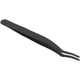 thumbnail image 5 of Eyelash Applicator Tool, Eyelashes Curved Tweezer Excellent For Most People For Trimming Eyebrows, 5 of 8