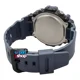 thumbnail image 2 of Reloj Casio Illuminator Digital Ae-1500wh-2av E-watch Color de la correa Azul, 2 of 8
