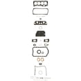 thumbnail image 1 of KIT DE JUNTAS DEL MOTOR ACCORD 1979 HONDA L4 1.8L AJUSA, 1 of 3