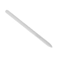 thumbnail image 1 of Stylet de Remplacement pour Galaxy, Stylet pour Galaxy Tab S9 S9+Pus S9 Ultra S9 FE avec Pointes de Remplacement, 1 of 7