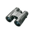 thumbnail image 1 of Bushnell(R) 141042 PowerView(R) 10 x 42mm Roof Prism Binoculars, 1 of 1