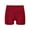 bourgogne, variante sur YiZYiF Shorts Athlétiques Côtelés pour Filles Enfants Shorts d'Entraînement de Gym Shorts Décontractés de Yoga Danse Sport Shorts Courts Bourgogne 10