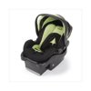 Safety 1st onBoard 35 Infant Car Seat, Triton