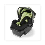 Safety 1st onBoard 35 Infant Car Seat, Triton