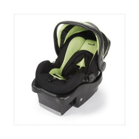 Safety 1st onBoard 35 Infant Car Seat, Triton