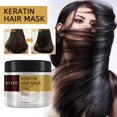 thumbnail image 2 of Conditioner for Complete Hair Repair, 100 ml, Suitable for All Hair Types, 2 of 8