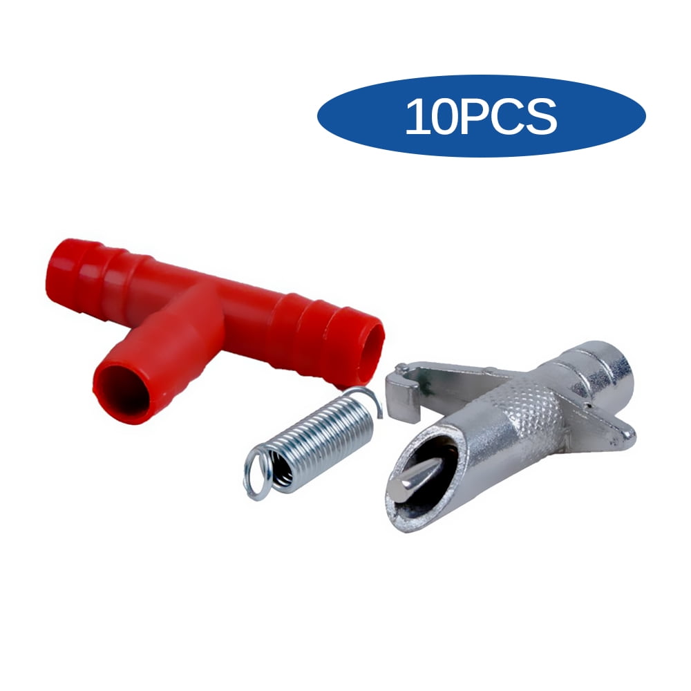 rabbit nipple water system