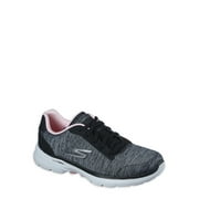 WOMEN'S SKECCHERS GO WALK 6-MAGIC MELODY