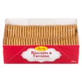 thumbnail image 2 of Oatmeal Biscuits, 2 of 11