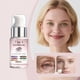 thumbnail image 1 of Crema para ojos reafirmante y reductora de arrugas Reduce las líneas finas Hidrata y nutre Reafirma y aclara las ojeras Crema para ojos, 1 of 9