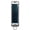 Black, variant on Phone Grip Holder Strap Stand With Foldable Kickstand For Handfree Viewing And Anti Sweat Grip On Mobile Devices