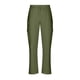 thumbnail image 4 of Pantalones largos de moda para hombre con cordón, cintura elástica, color sólido, pantalones casuales largos, pantalones para hombre, 4 of 5