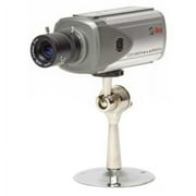 Q-see QPSCDCA Indoor Professional Camera