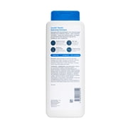 CeraVe Gentle Hydrating Shampoo for Normal to Dry Scalp & Hair 12 fl oz