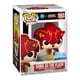 thumbnail image 1 of Figura Coleccionable Funko Pop Heroes Justice League y Sonic Shadow como Batman 1 Pieza, 1 of 4