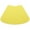 Multicolor, variant on kraftware 32739 fishnet placemat dz, wedge, white