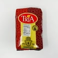 thumbnail image 2 of Tria Durum Wheat Couscous Calibre Fin 1kg - Pre-Cooked, Ready in 7-15 Minutes, Made in Morocco, 2 of 3