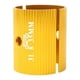 thumbnail image 2 of Adaptador de cuña para vástago de manillar de bicicleta de aleación de aluminio, ligero y no añade ninguna carga. Oro 318-35 mm, 2 of 9