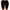 A Black, variant on DOKOTOO Womens High Waisted Swim Shorts Long Bike Bottoms Tummy Control Swimsuit Long Board Shorts Bathing Suit Bottoms
