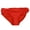 S, variant on Women's Swim Bikini Bathing Suit Bottoms Logo Swimsuit S M L New