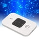 thumbnail image 4 of Punto de acceso a Internet portátil enrutador de punto de acceso inalámbrico compatible con 8 a 10 usuarios Acceso portátil ligero ascendente de 50 Mbps a través de tarjeta ANGGREK Otros, 4 of 7